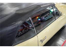 1968 Pontiac GTO (CC-2067426) for sale in Homer City, Pennsylvania