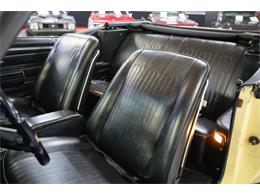 1968 Pontiac GTO (CC-2067426) for sale in Homer City, Pennsylvania