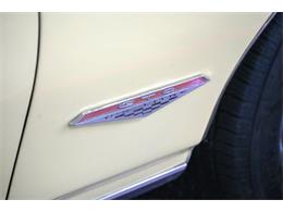 1968 Pontiac GTO (CC-2067426) for sale in Homer City, Pennsylvania