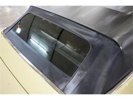 1968 Pontiac GTO (CC-2067426) for sale in Homer City, Pennsylvania