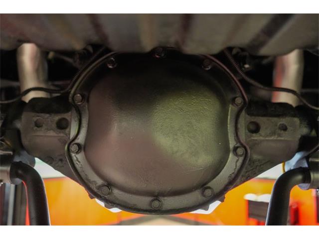 1968 Pontiac GTO (CC-2067426) for sale in Homer City, Pennsylvania