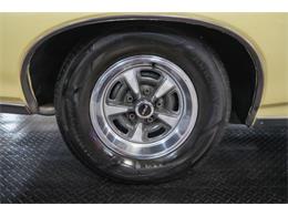 1968 Pontiac GTO (CC-2067426) for sale in Homer City, Pennsylvania