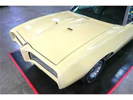 1968 Pontiac GTO (CC-2067426) for sale in Homer City, Pennsylvania