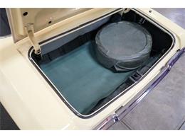 1968 Pontiac GTO (CC-2067426) for sale in Homer City, Pennsylvania