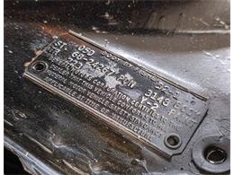 1968 Pontiac GTO (CC-2067426) for sale in Homer City, Pennsylvania