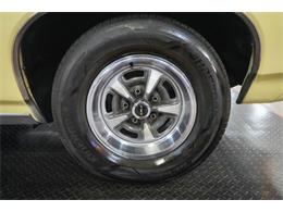 1968 Pontiac GTO (CC-2067426) for sale in Homer City, Pennsylvania