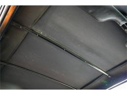 1968 Pontiac GTO (CC-2067426) for sale in Homer City, Pennsylvania