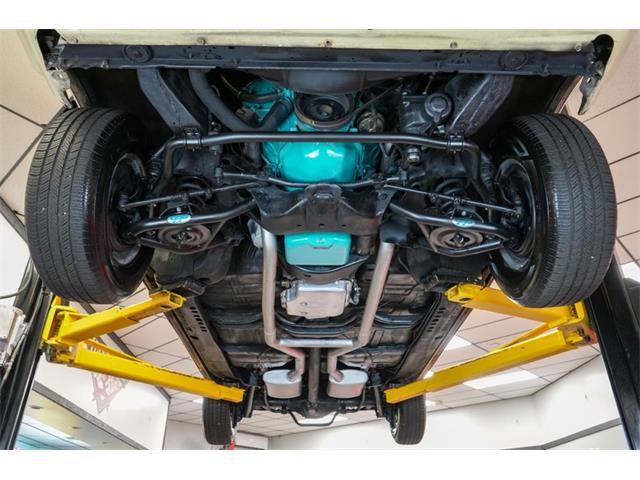 1968 Pontiac GTO (CC-2067426) for sale in Homer City, Pennsylvania