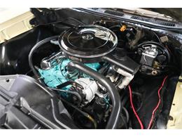 1968 Pontiac GTO (CC-2067426) for sale in Homer City, Pennsylvania