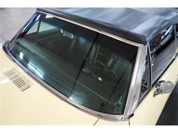 1968 Pontiac GTO (CC-2067426) for sale in Homer City, Pennsylvania