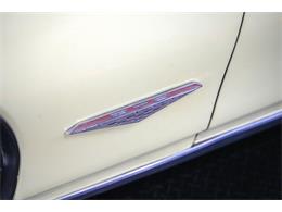 1968 Pontiac GTO (CC-2067426) for sale in Homer City, Pennsylvania