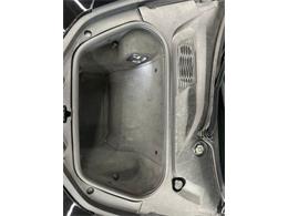 2023 Chevrolet Corvette (CC-2067428) for sale in Cadillac, Michigan