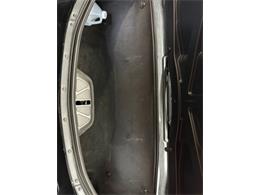 2023 Chevrolet Corvette (CC-2067428) for sale in Cadillac, Michigan