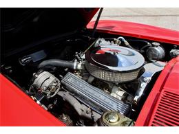 1967 Chevrolet Corvette (CC-2067429) for sale in Sarasota, Florida