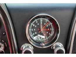 1967 Chevrolet Corvette (CC-2067429) for sale in Sarasota, Florida