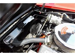 1967 Chevrolet Corvette (CC-2067429) for sale in Sarasota, Florida