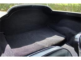 1967 Chevrolet Corvette (CC-2067429) for sale in Sarasota, Florida