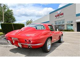 1967 Chevrolet Corvette (CC-2067429) for sale in Sarasota, Florida