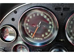 1967 Chevrolet Corvette (CC-2067429) for sale in Sarasota, Florida