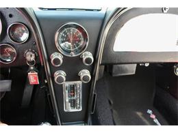 1967 Chevrolet Corvette (CC-2067429) for sale in Sarasota, Florida
