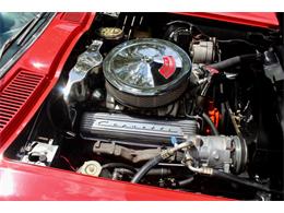 1967 Chevrolet Corvette (CC-2067429) for sale in Sarasota, Florida
