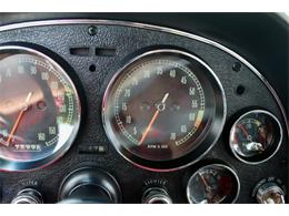 1967 Chevrolet Corvette (CC-2067429) for sale in Sarasota, Florida