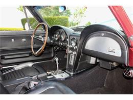1967 Chevrolet Corvette (CC-2067429) for sale in Sarasota, Florida