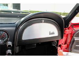 1967 Chevrolet Corvette (CC-2067429) for sale in Sarasota, Florida