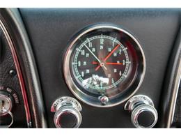 1967 Chevrolet Corvette (CC-2067429) for sale in Sarasota, Florida