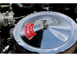 1967 Chevrolet Corvette (CC-2067429) for sale in Sarasota, Florida