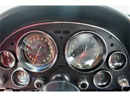 1967 Chevrolet Corvette (CC-2067429) for sale in Sarasota, Florida