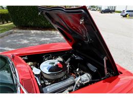 1967 Chevrolet Corvette (CC-2067429) for sale in Sarasota, Florida