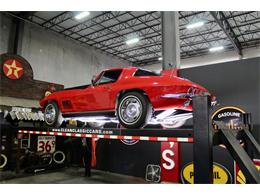 1967 Chevrolet Corvette (CC-2067429) for sale in Sarasota, Florida