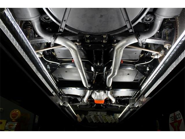 1967 Chevrolet Corvette (CC-2067429) for sale in Sarasota, Florida