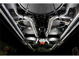 1967 Chevrolet Corvette (CC-2067429) for sale in Sarasota, Florida