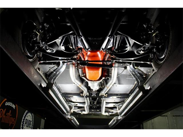 1967 Chevrolet Corvette (CC-2067429) for sale in Sarasota, Florida