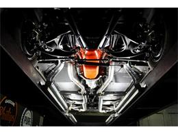 1967 Chevrolet Corvette (CC-2067429) for sale in Sarasota, Florida