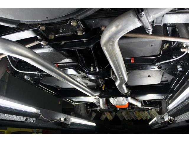 1967 Chevrolet Corvette (CC-2067429) for sale in Sarasota, Florida