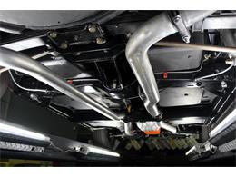 1967 Chevrolet Corvette (CC-2067429) for sale in Sarasota, Florida