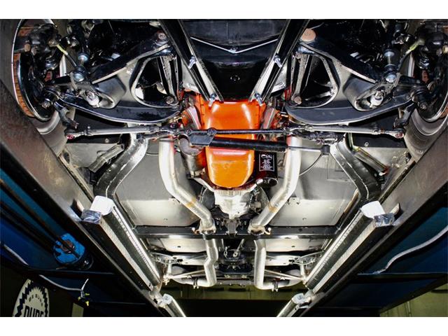 1967 Chevrolet Corvette (CC-2067429) for sale in Sarasota, Florida