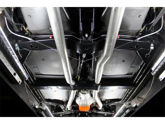 1967 Chevrolet Corvette (CC-2067429) for sale in Sarasota, Florida