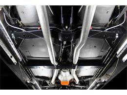 1967 Chevrolet Corvette (CC-2067429) for sale in Sarasota, Florida