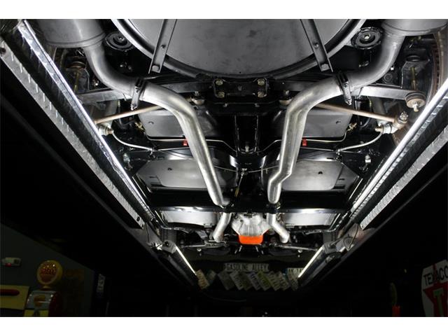 1967 Chevrolet Corvette (CC-2067429) for sale in Sarasota, Florida