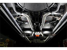 1967 Chevrolet Corvette (CC-2067429) for sale in Sarasota, Florida