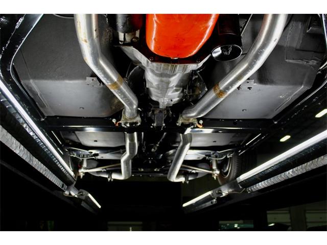 1967 Chevrolet Corvette (CC-2067429) for sale in Sarasota, Florida