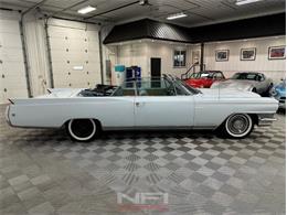 1964 Cadillac Eldorado (CC-2067430) for sale in North East, Pennsylvania