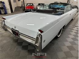 1964 Cadillac Eldorado (CC-2067430) for sale in North East, Pennsylvania