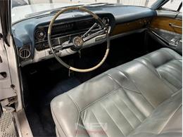 1964 Cadillac Eldorado (CC-2067430) for sale in North East, Pennsylvania