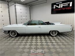 1964 Cadillac Eldorado (CC-2067430) for sale in North East, Pennsylvania
