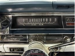 1964 Cadillac Eldorado (CC-2067430) for sale in North East, Pennsylvania